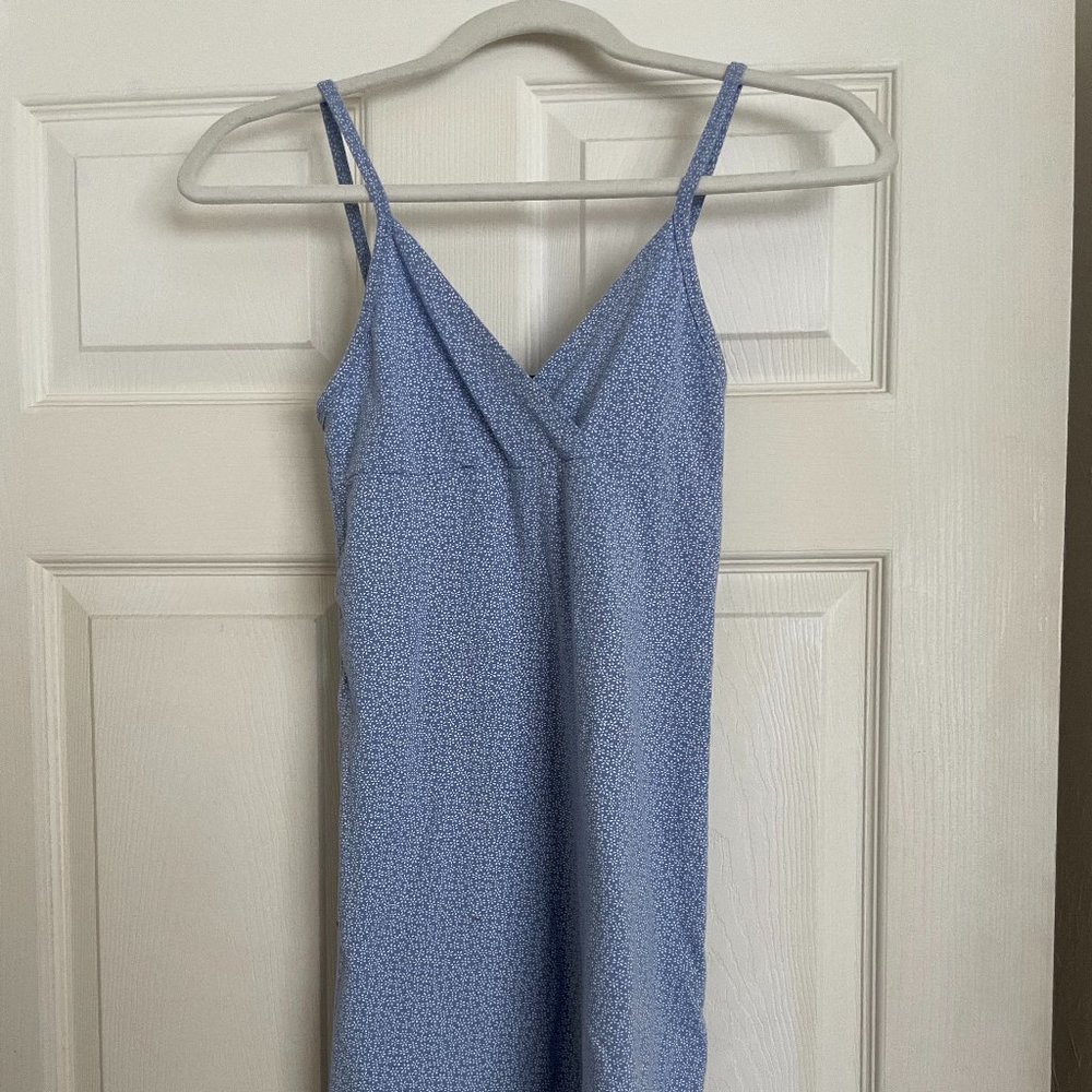 Brandy Melville Dress